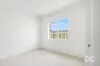 71 Sweetheart Drive, Orange, NSW 2800-Image
