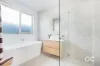 71 Sweetheart Drive, Orange, NSW 2800-Image