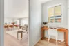 71 Sweetheart Drive, Orange, NSW 2800-Image