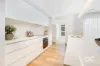 71 Sweetheart Drive, Orange, NSW 2800-Image
