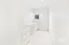 71 Sweetheart Drive, Orange, NSW 2800-Image