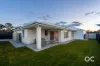 71 Sweetheart Drive, Orange, NSW 2800-Image