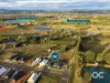 71 Sweetheart Drive, Orange, NSW 2800-Image