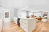 71 Sweetheart Drive, Orange, NSW 2800-Image