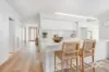 71 Sweetheart Drive, Orange, NSW 2800-Image