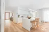 71 Sweetheart Drive, Orange, NSW 2800-Image