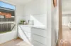 71 Sweetheart Drive, Orange, NSW 2800-Image