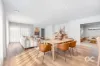 71 Sweetheart Drive, Orange, NSW 2800-Image