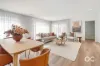 71 Sweetheart Drive, Orange, NSW 2800-Image