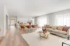 71 Sweetheart Drive, Orange, NSW 2800-Image