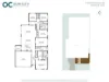 71 Sweetheart Drive, Orange, NSW 2800-Floorplan