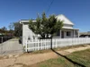 71 Swift Street, Wellington, NSW 2820