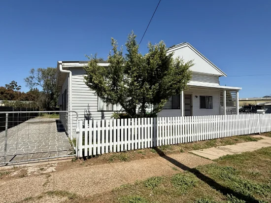 71 Swift Street, Wellington, NSW 2820