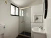 71 Swift Street, Wellington, NSW 2820-Image