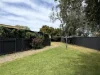 71 Swift Street, Wellington, NSW 2820-Image