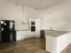 71 Swift Street, Wellington, NSW 2820-Image