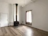 71 Swift Street, Wellington, NSW 2820-Image