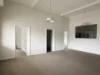 71 Swift Street, Wellington, NSW 2820-Image