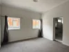 71 Swift Street, Wellington, NSW 2820-Image