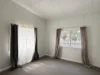 71 Swift Street, Wellington, NSW 2820-Image