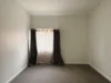 71 Swift Street, Wellington, NSW 2820-Image