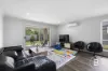 71 Sydney Way, Alfredton, Vic 3350-Image