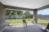 71 Sydney Way, Alfredton, Vic 3350-Image