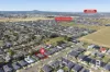 71 Sydney Way, Alfredton, Vic 3350-Image