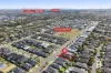 71 Sydney Way, Alfredton, Vic 3350-Image