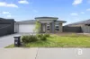 71 Sydney Way, Alfredton, Vic 3350-Image