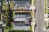 71 Sydney Way, Alfredton, Vic 3350-Image