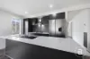 71 Sydney Way, Alfredton, Vic 3350-Image