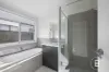 71 Sydney Way, Alfredton, Vic 3350-Image