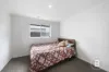 71 Sydney Way, Alfredton, Vic 3350-Image