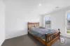 71 Sydney Way, Alfredton, Vic 3350-Image