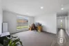 71 Sydney Way, Alfredton, Vic 3350-Image