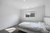 71 Sydney Way, Alfredton, Vic 3350-Image