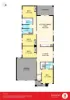 71 Sydney Way, Alfredton, Vic 3350-Floorplan