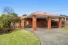 71 Sylphide Way, Wantirna South, Vic 3152