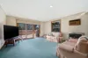 71 Sylphide Way, Wantirna South, Vic 3152-Image