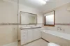 71 Sylphide Way, Wantirna South, Vic 3152-Image