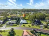 71 Sylvan Avenue, Medowie, NSW 2318