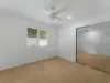 71 Sylvan Avenue, Medowie, NSW 2318-Image