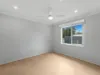 71 Sylvan Avenue, Medowie, NSW 2318-Image
