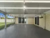 71 Sylvan Avenue, Medowie, NSW 2318-Image