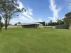 71 Sylvan Avenue, Medowie, NSW 2318-Image