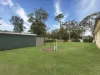 71 Sylvan Avenue, Medowie, NSW 2318-Image