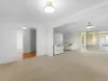 71 Sylvan Avenue, Medowie, NSW 2318-Image