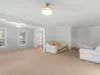 71 Sylvan Avenue, Medowie, NSW 2318-Image