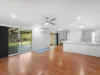 71 Sylvan Avenue, Medowie, NSW 2318-Image
